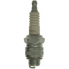 Load image into Gallery viewer, Champion-Copper-Plus-Small-Engine--Shop-Pack---Rj12c