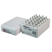 Load image into Gallery viewer, Champion-Copper-Plus-Small-Engine--Shop-Pack---Rj12c