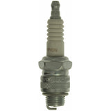 Champion Race Plugs 592S Champion Copper Plus Small Engine- Shop Pack - RJ12C