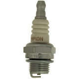 Champion Race Plugs 849C Champion Copper Plus Small Engine- Single Card - CJ6