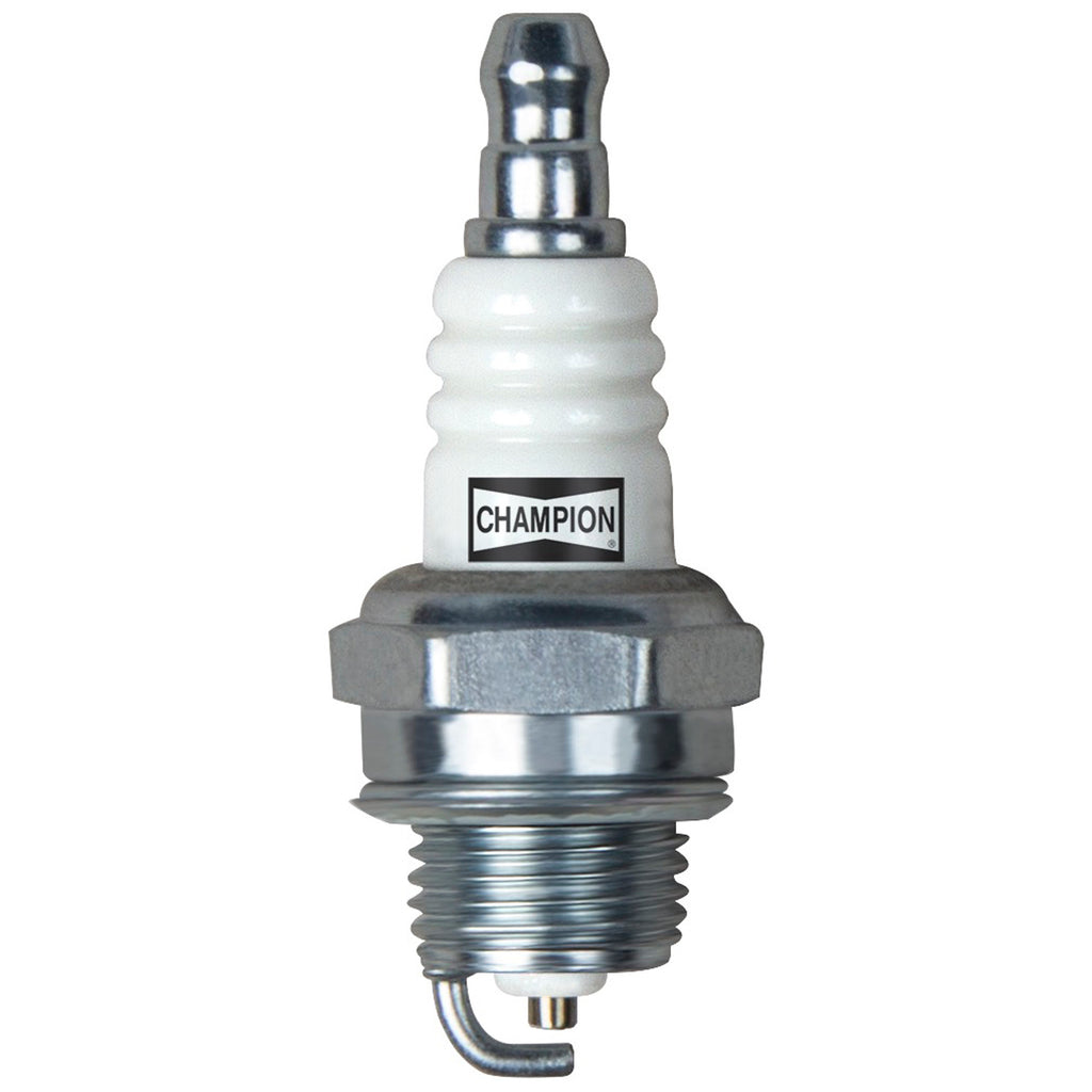 Champion-Copper-Plus-Small-Engine--Single-Card---Cj6y