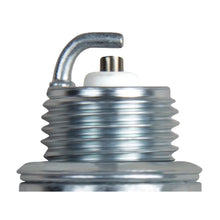 Load image into Gallery viewer, Champion-Copper-Plus-Small-Engine--Single-Card---Cj6y