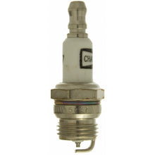 Load image into Gallery viewer, Champion-Copper-Plus-Small-Engine--Single-Card---Dj7j