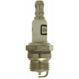 Champion Race Plugs 850C Champion Copper Plus Small Engine- Single Card - DJ7J