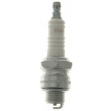 Champion Race Plugs 825C Champion Copper Plus Small Engine- Single Card - J4C