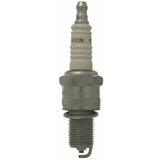 Champion Race Plugs 917C Champion Copper Plus Small Engine- Single Card - N11YC