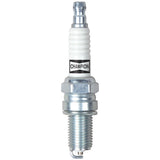Champion Race Plugs 810C Champion Copper Plus Small Engine- Single Card - RA8HC