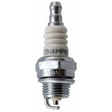 Champion Race Plugs 859-1 Champion Copper Plus Small Engine- Single Card - RCJ7Y