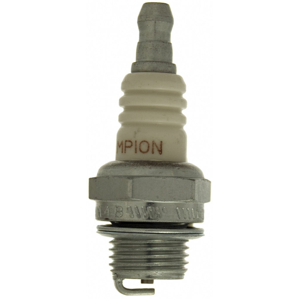 Champion-Copper-Plus-Small-Engine--Single-Card---Rcj8