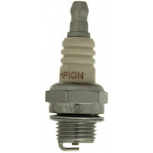 Load image into Gallery viewer, Champion-Copper-Plus-Small-Engine--Single-Card---Rcj8