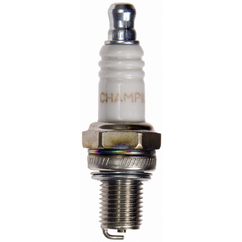 Champion-Copper-Plus-Small-Engine--Single-Card---Rz7c