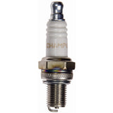 Champion Race Plugs 965 Champion Copper Plus Small Engine- Single Card - RZ7C