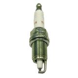Champion Race Plugs 7712 Champion Double Platinum - Boxed - 7712