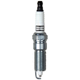 Champion Race Plugs 7440 Champion Double Platinum - Boxed - RE14PLP5
