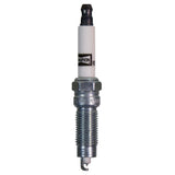 Champion Race Plugs 7406 Champion Double Platinum - Boxed - RET9ZPMPB4