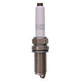 Champion Race Plugs 7600 Champion Double Platinum - Boxed