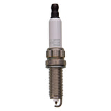 Champion Race Plugs 7426 Champion Double Platinum - Boxed