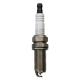 Champion Race Plugs 7144 Champion Double Platinum - Boxed