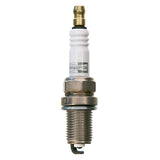 Champion Race Plugs 7190 Champion Double Platinum - Boxed