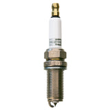 Champion Race Plugs 7146 Champion Double Platinum - Boxed