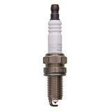 Champion Race Plugs 7695 Champion Double Platinum - Boxed