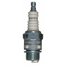 Load image into Gallery viewer, Champion-Indust.--Agri-Plugs--Boxed---D6