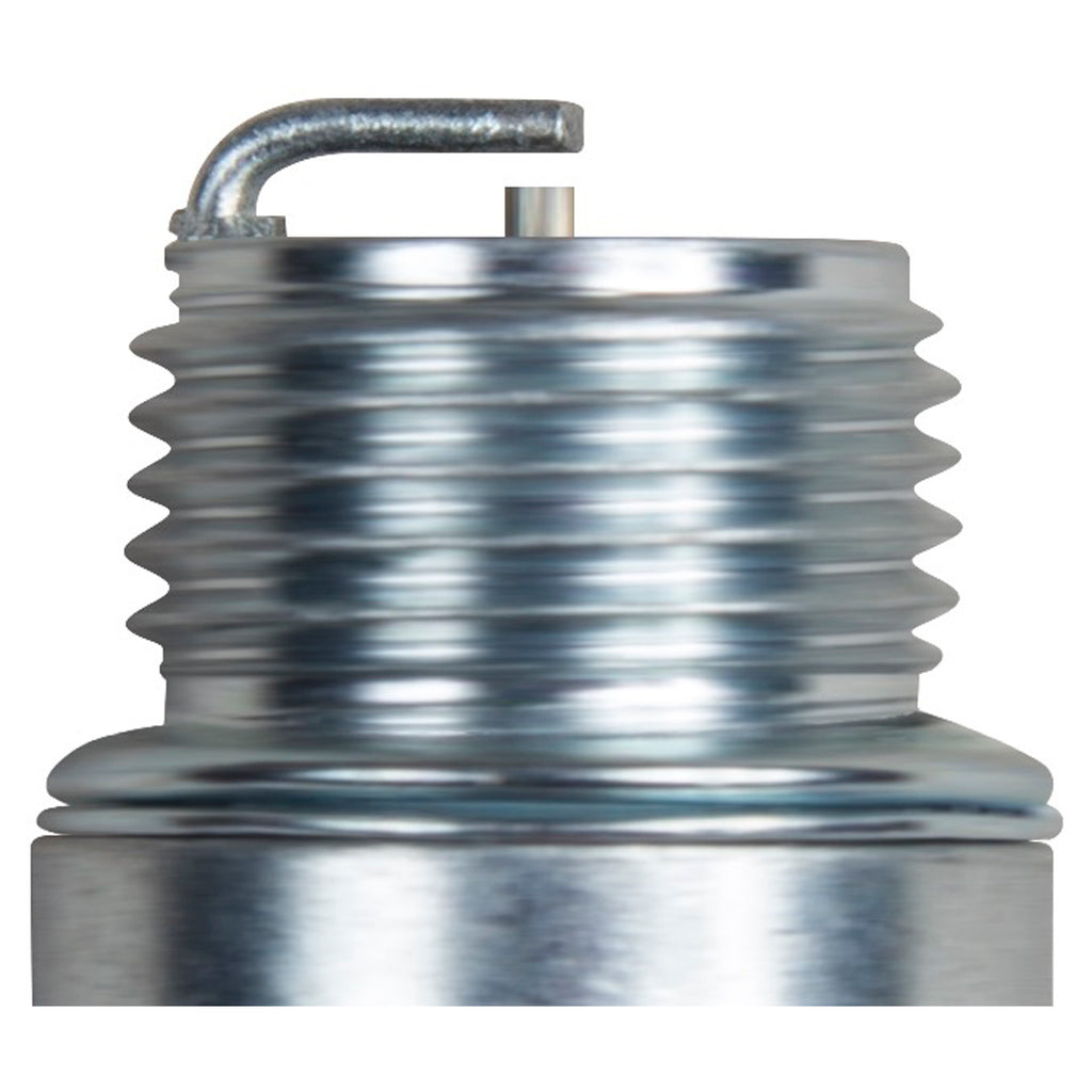 Champion-Indust.--Agri-Plugs--Boxed---D21