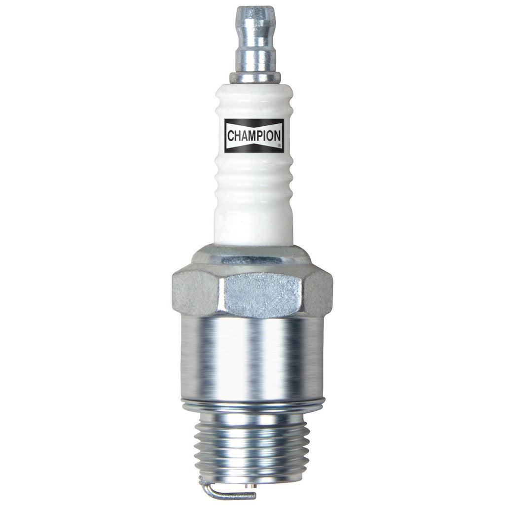 Champion-Indust.--Agri-Plugs--Boxed---D21