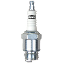 Load image into Gallery viewer, Champion-Indust.--Agri-Plugs--Boxed---D21