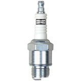 Champion Race Plugs 502 Champion Indust. / Agri Plugs- Boxed - D21