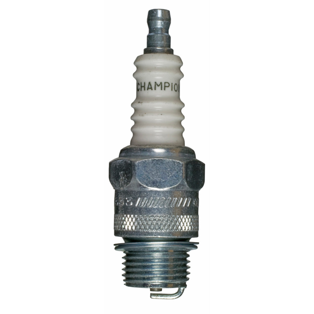 Champion-Indust.--Agri-Plugs--Boxed---D23