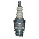 Champion Race Plugs 523 Champion Indust. / Agri Plugs- Boxed - D23