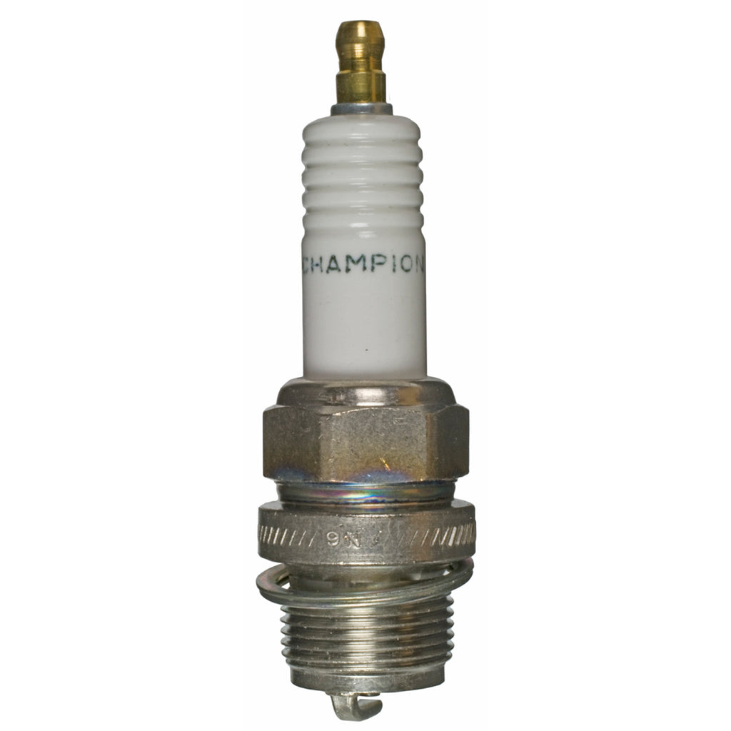 Champion-Indust.--Agri-Plugs--Boxed---W14