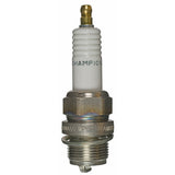 Champion Race Plugs 569 Champion Indust. / Agri Plugs- Boxed - W14