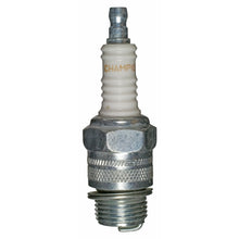 Load image into Gallery viewer, Champion-Indust.--Agri-Plugs--Boxed---D16j
