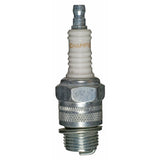 Champion Race Plugs 564 Champion Indust. / Agri Plugs- Boxed - D16J