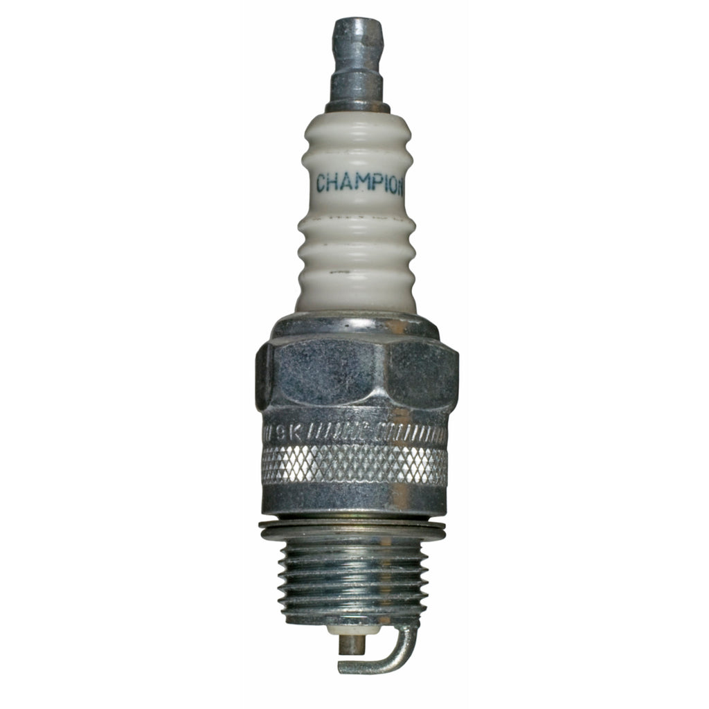 Champion-Indust.--Agri-Plugs--Boxed---Rd18y