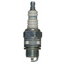 Load image into Gallery viewer, Champion-Indust.--Agri-Plugs--Boxed---Rd18y