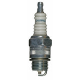 Champion Race Plugs 593 Champion Indust. / Agri Plugs- Boxed - RD18Y