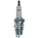 Champion Race Plugs 515 Champion Indust. / Agri Plugs- Boxed - D15Y