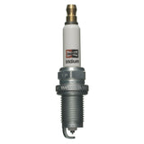 Champion Race Plugs 9812 Champion Iridium- Boxed - 9812