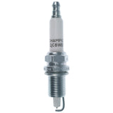 Champion Race Plugs 9809 Champion Iridium- Boxed - QC8WEP