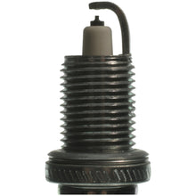 Load image into Gallery viewer, Champion-Iridium--Boxed---Rc12wlpb4