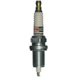 Champion Race Plugs 9203 Champion Iridium- Boxed - RC12WLPB4