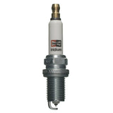 Champion Race Plugs 9770 Champion Iridium- Boxed - RC6WYPB3
