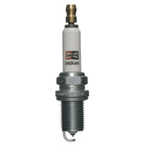 Champion Race Plugs 9800 Champion Iridium- Boxed - RC6WYPB4