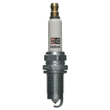 Champion Race Plugs 9782 Champion Iridium- Boxed - RC8ZWYPB4