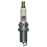 Champion Race Plugs 9813 Champion Iridium- Boxed - RC8ZWYPB5