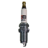 Champion Race Plugs 9014 Champion Iridium- Boxed - RC8ZWYPB