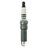 Champion Race Plugs 9440 Champion Iridium- Boxed - RE14WLPB5
